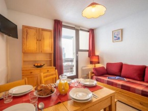  Apartment Plein Soleil-1  Тинь